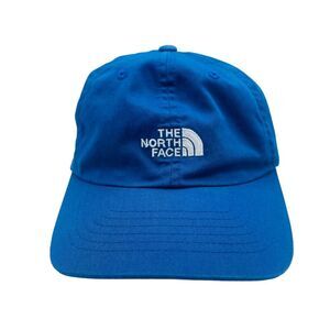 The North Face TNF Blue 1966 Unisex Hat OS